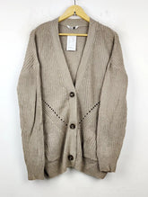 Buy online pre-used pre-loved 100% authentic & Original branded Pep&Co (LS-8035) available in Pakistan. Top international brands avilable.